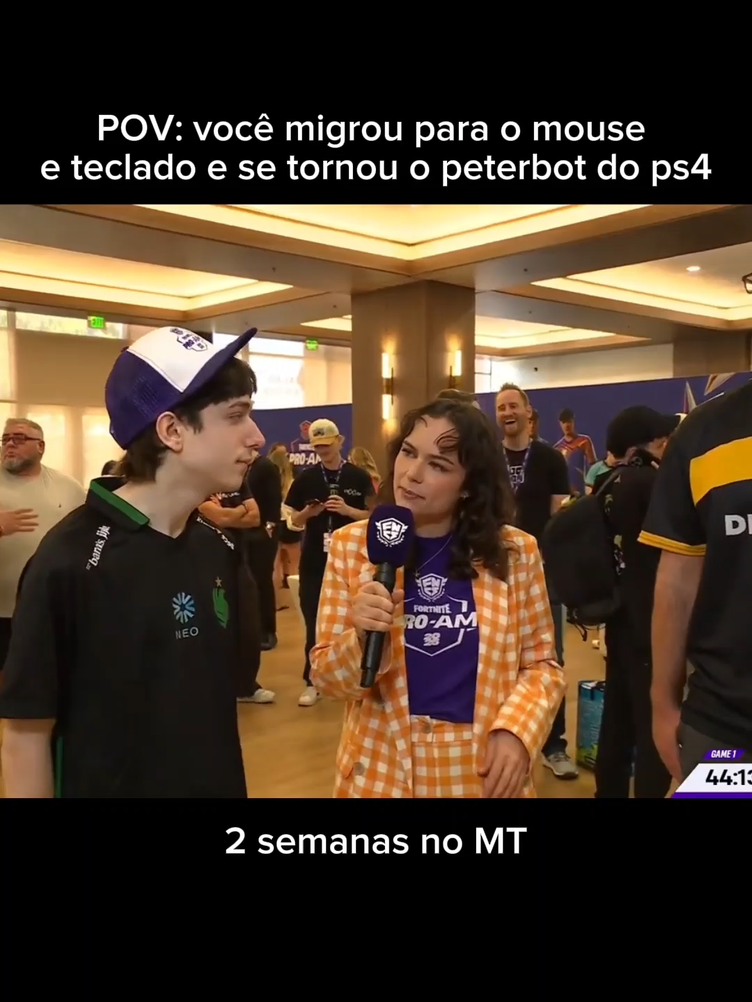 @PeterbotUA