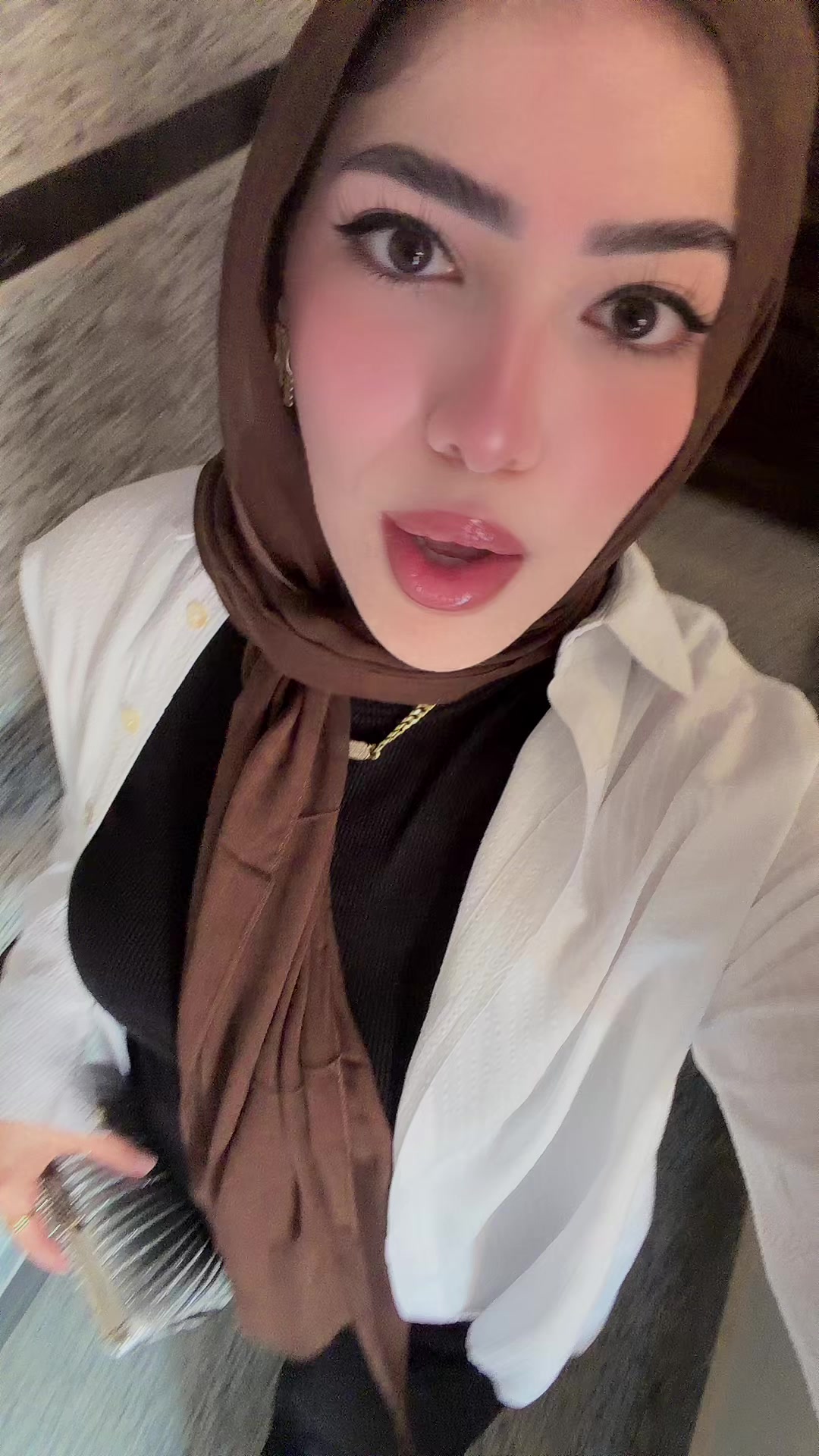 @𝑨𝒚𝒂