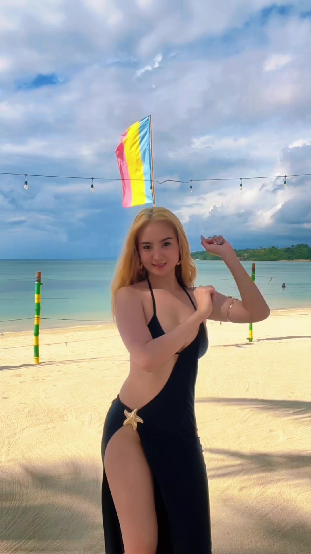 @aki mitu
