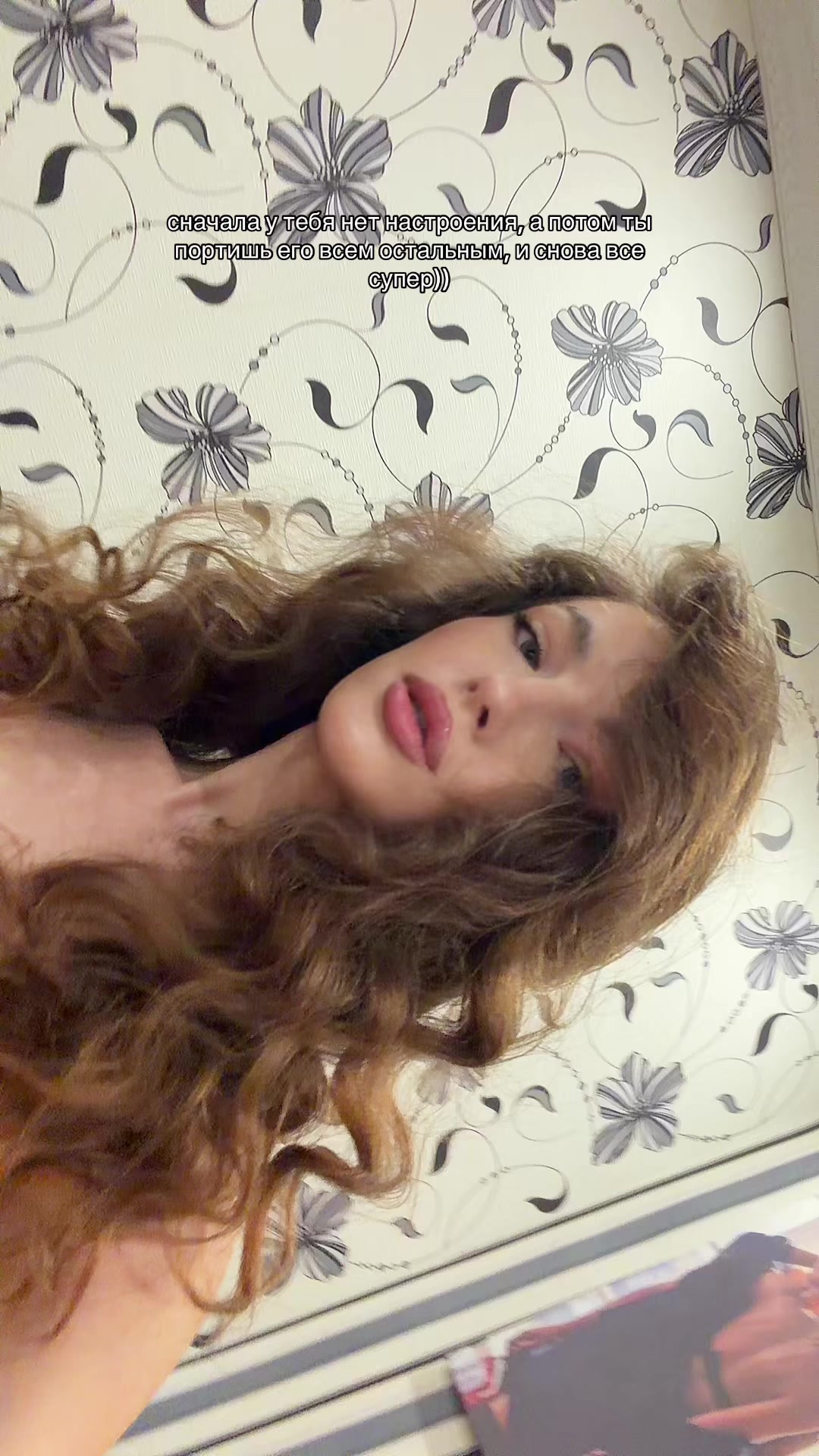 @♌️