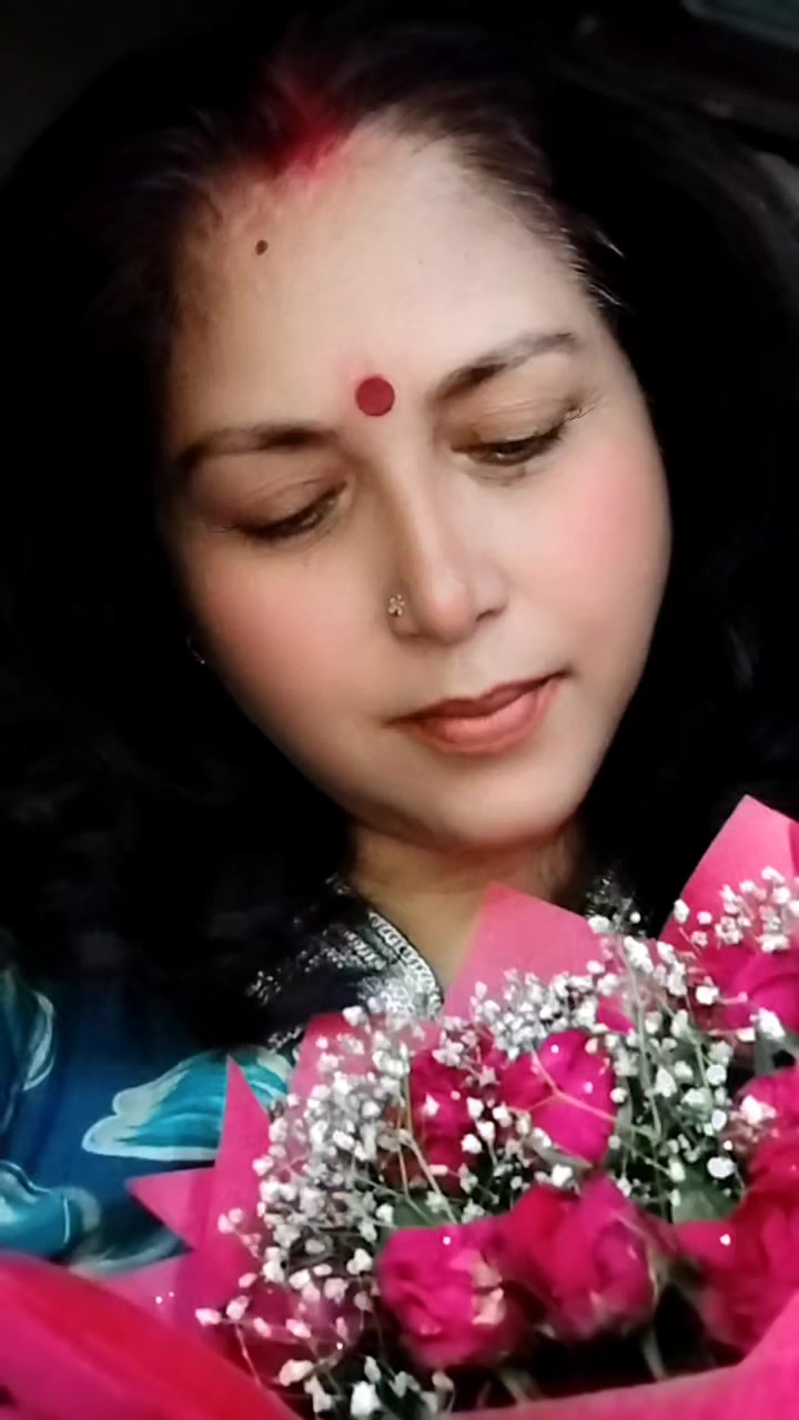 @Jay Shree Ram
