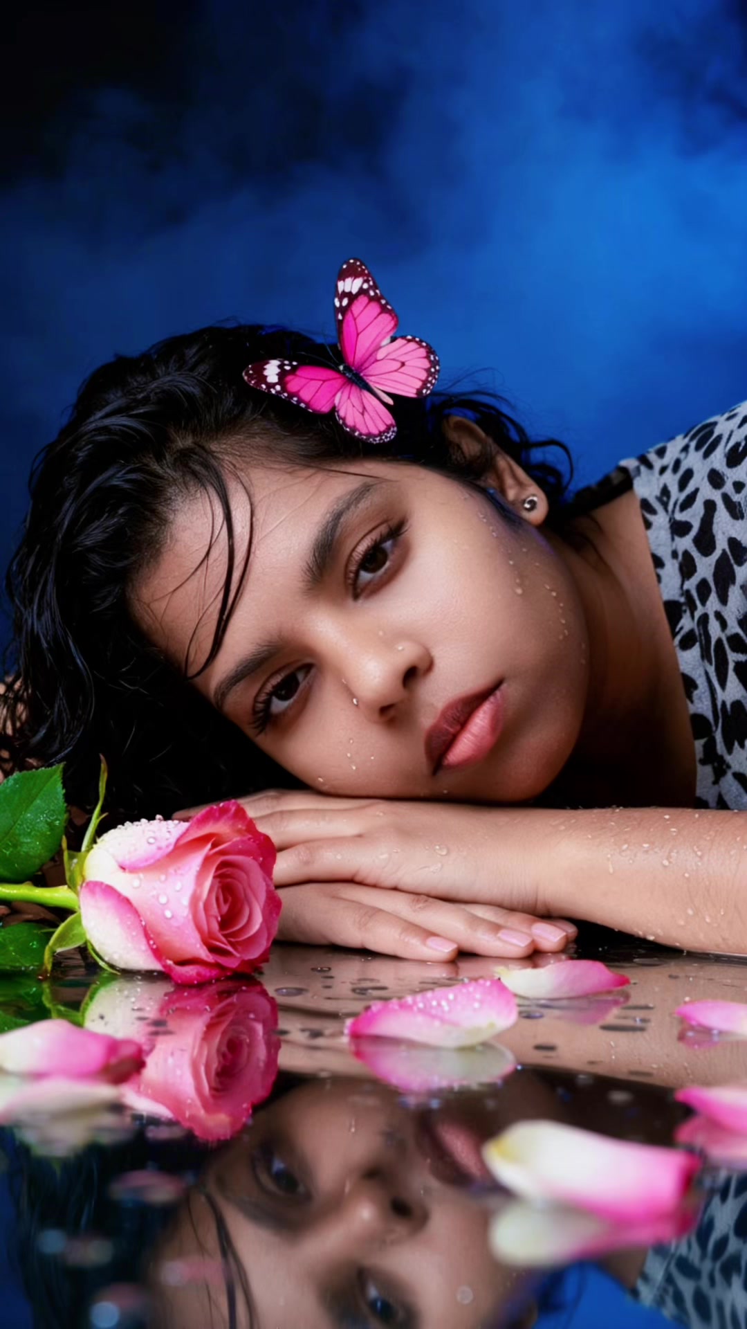 @Reshma nair