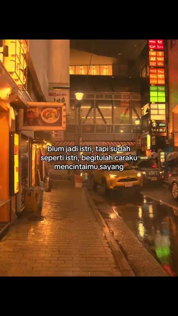 @KETUA 🫶🏻🫀