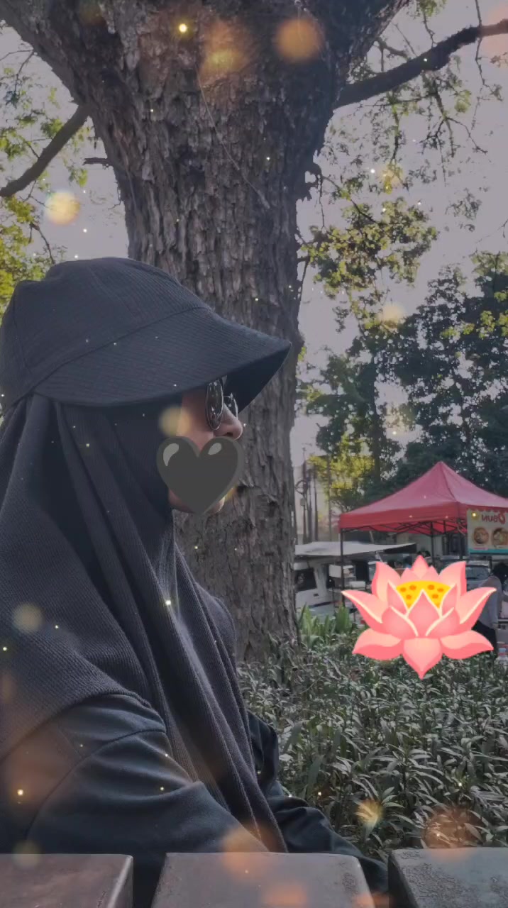 @๐Lina Herlina_