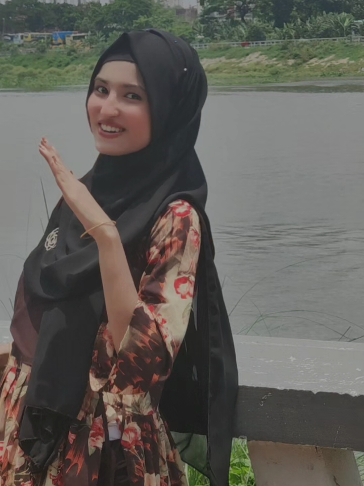 @Mim islam Mow