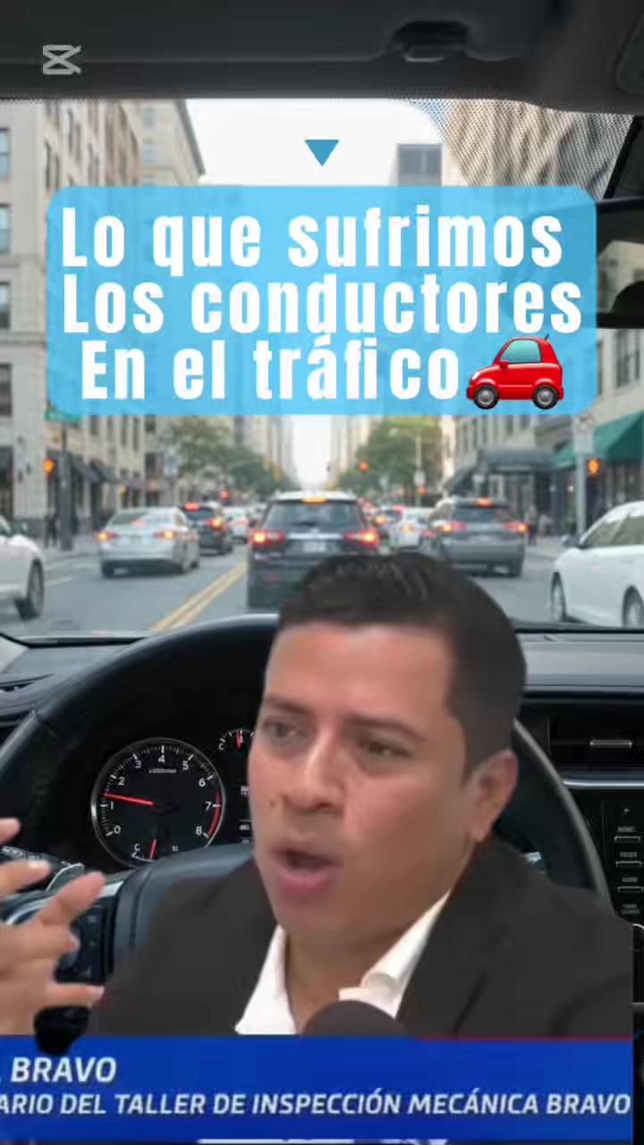 @Inspeccion mecanica