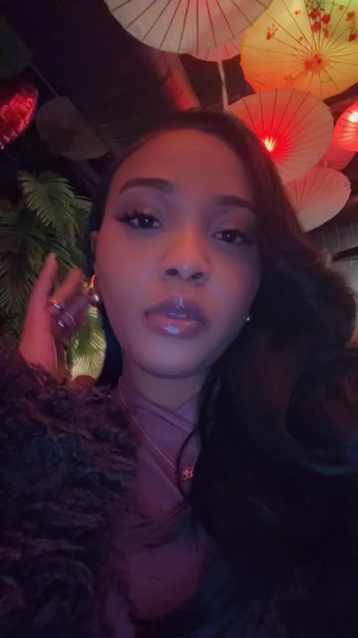 @rhyb____