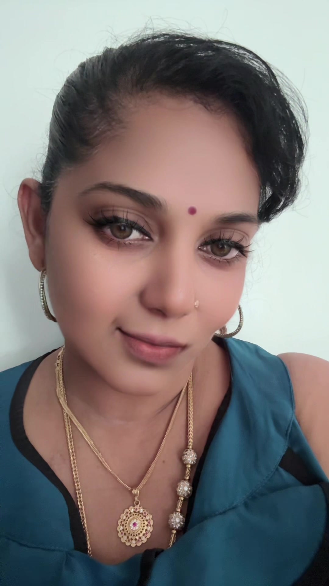 @Gunawathi29