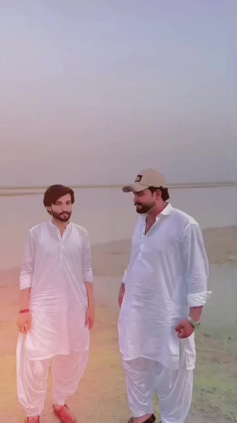 @🥷╾━╤デ╦︻ چانڈیہ 302🥷