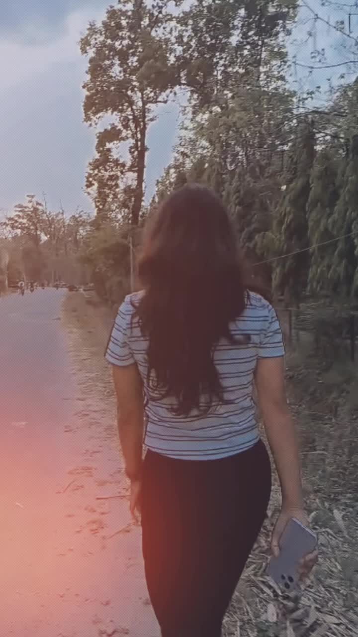 @a_l_i_n_a....r_a_n_a
