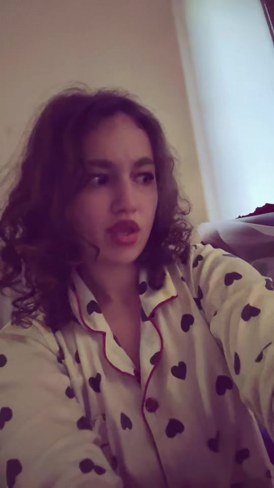 @Янка❤️