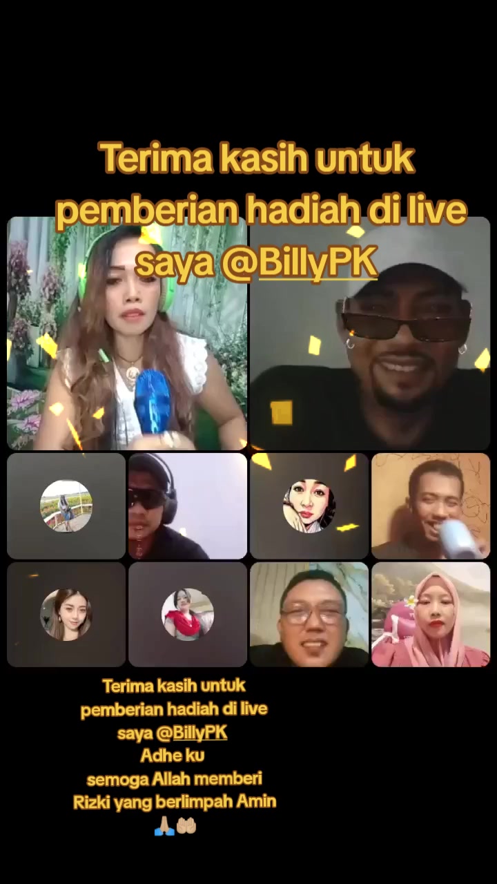 @❤️ Ecaaxyy2 OFFICIAL 🇮🇩🇹🇷