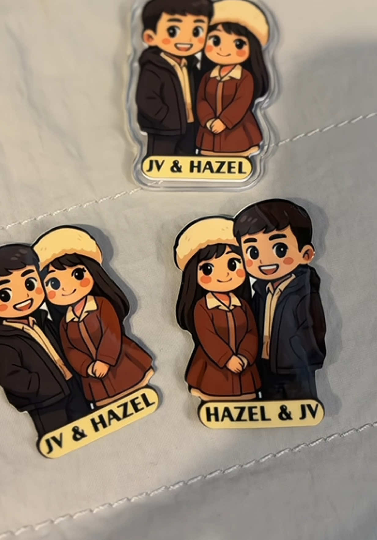 @Hazelpetipit