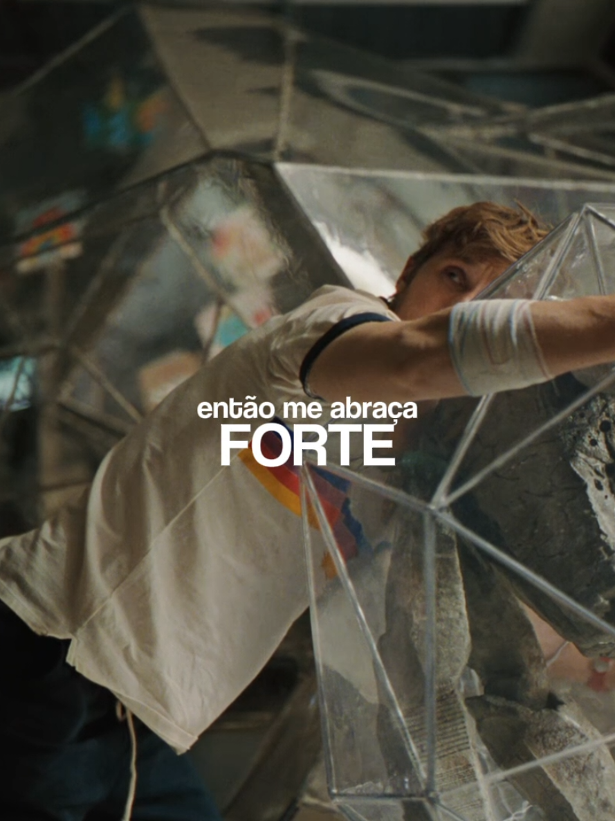 @𝐑yland 𝐆race do 𝐂eará.