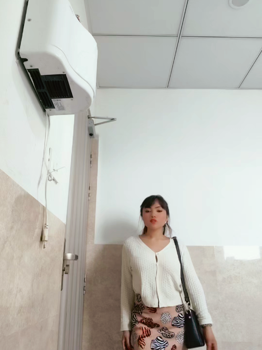 @Anjali Lama