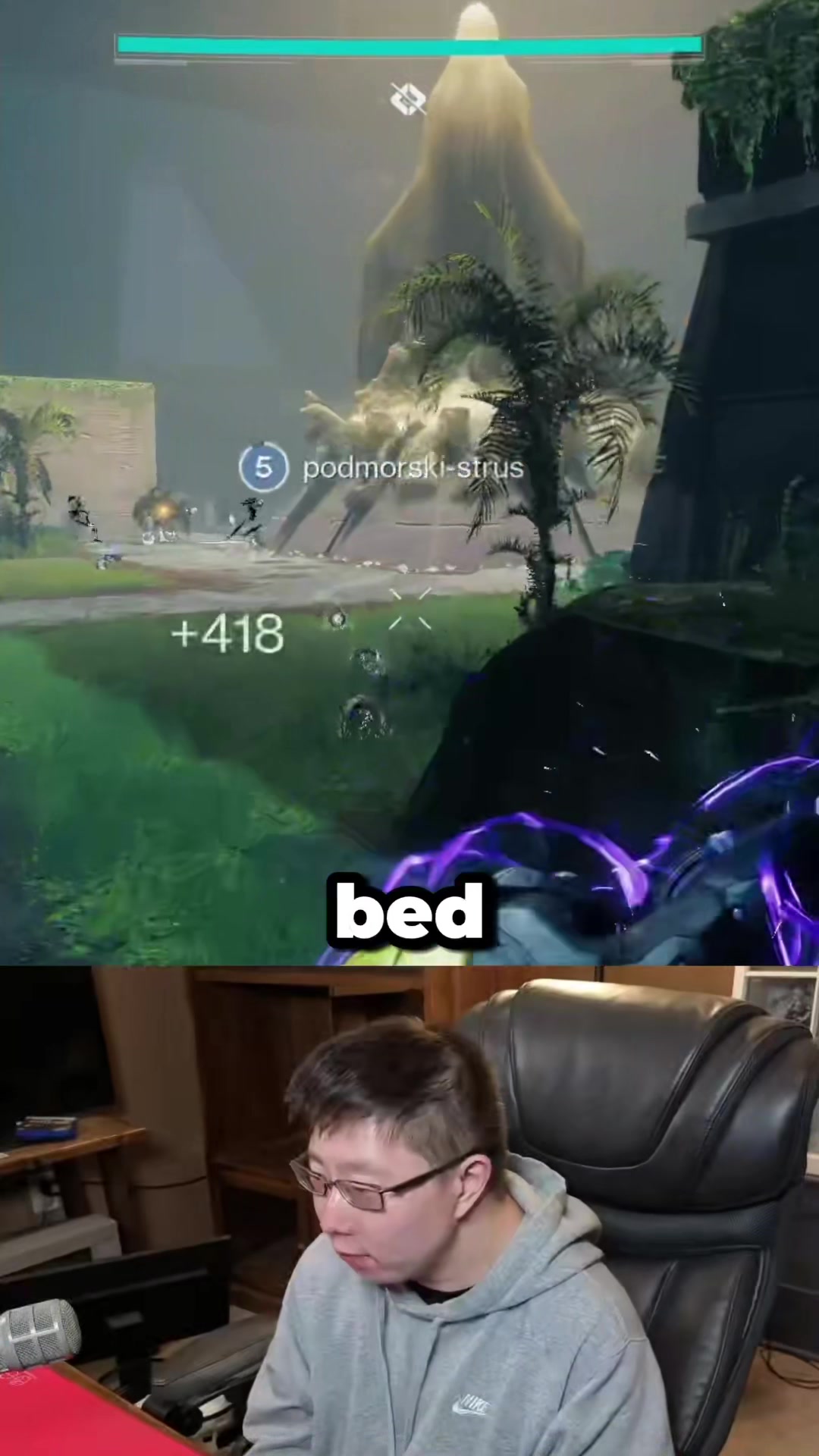 @Illyadere