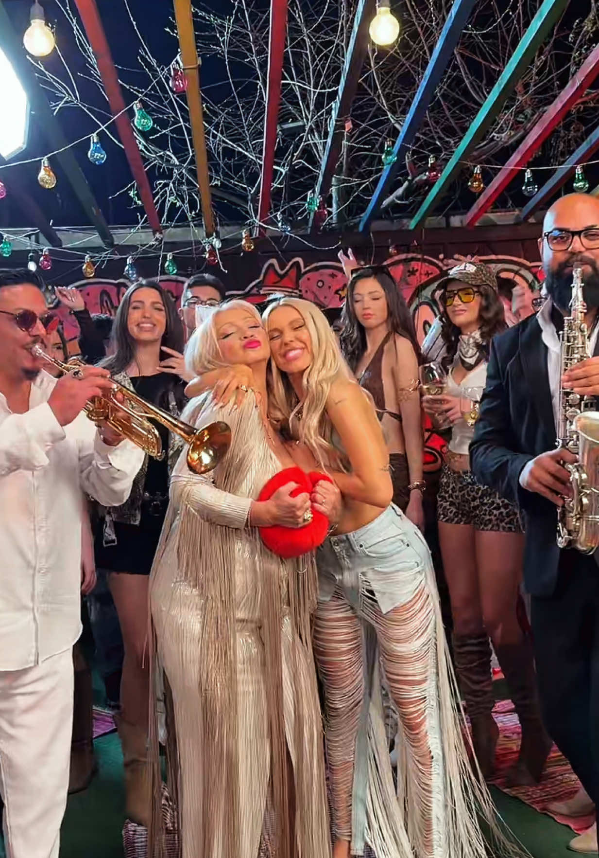 @antoniagigovska