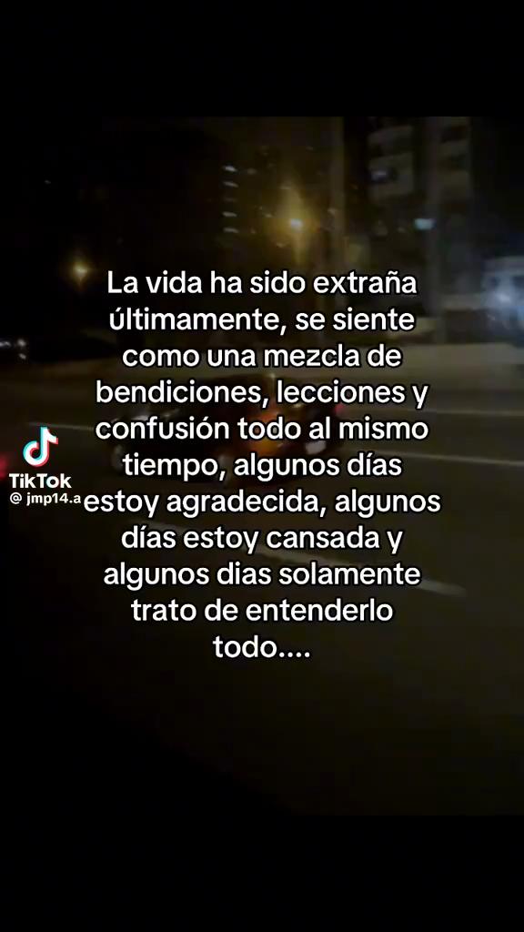 @vilma cubas