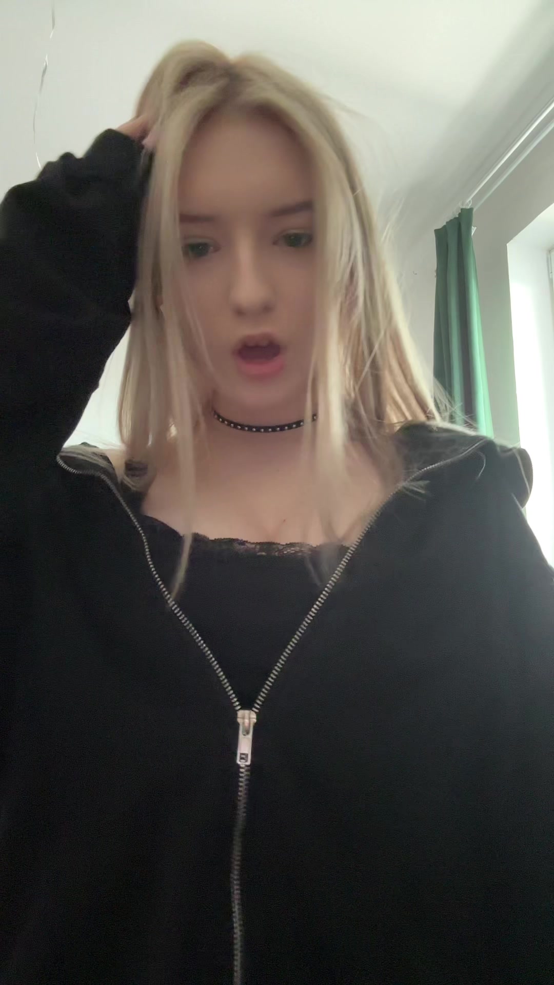 @ooooyxtr4