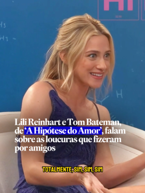 @Estadão