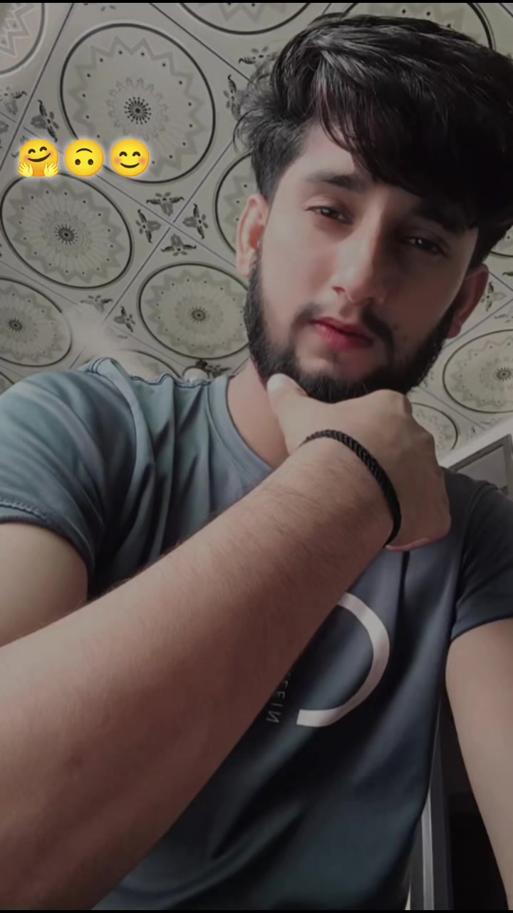 @Shäن!👑💕🇵🇰🇸🇦