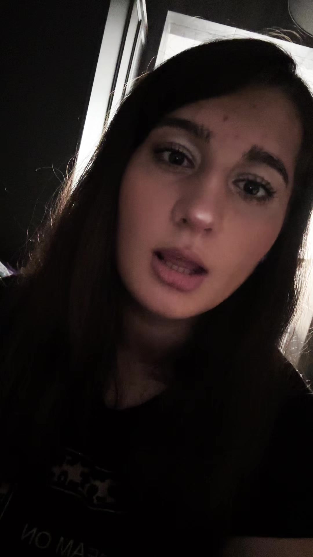 @Амелья