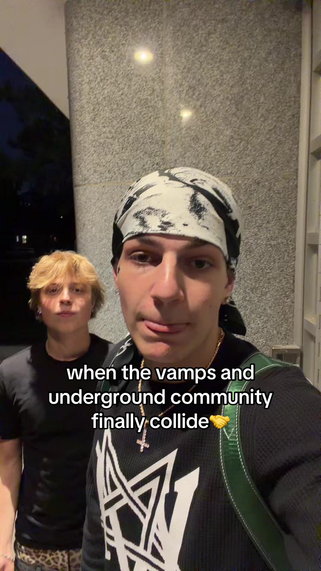 @julien