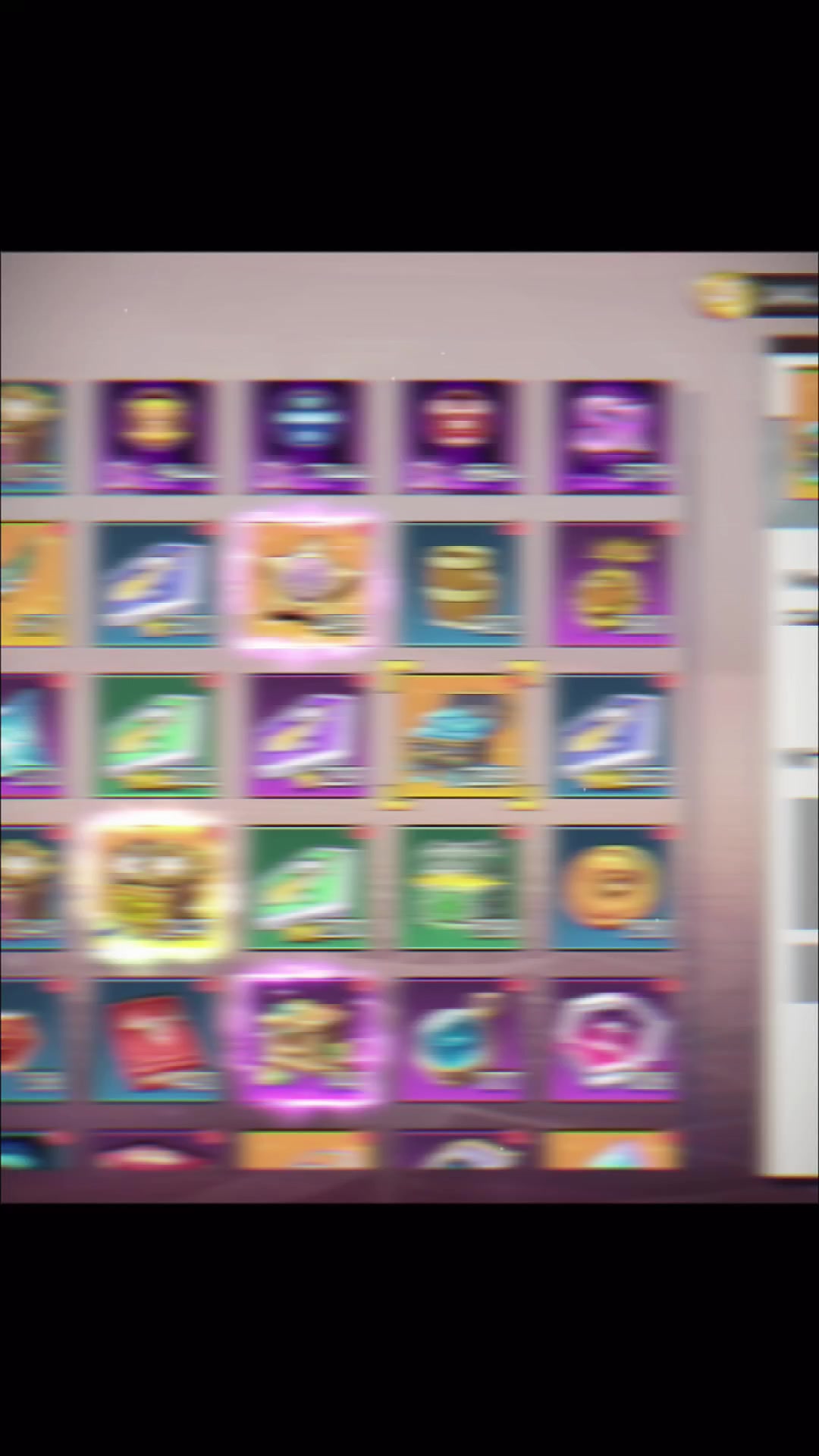 @NLGAMING