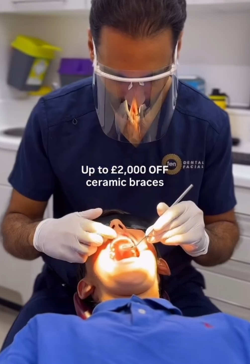 @tendentalfacial