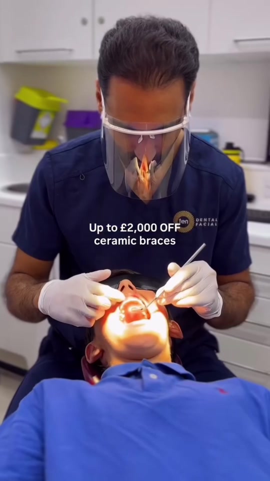 @tendentalfacial