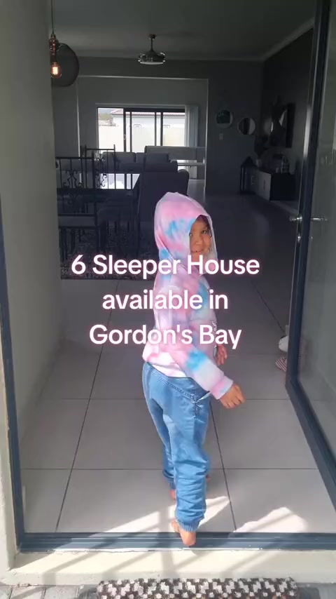 @Tahirah🏡
