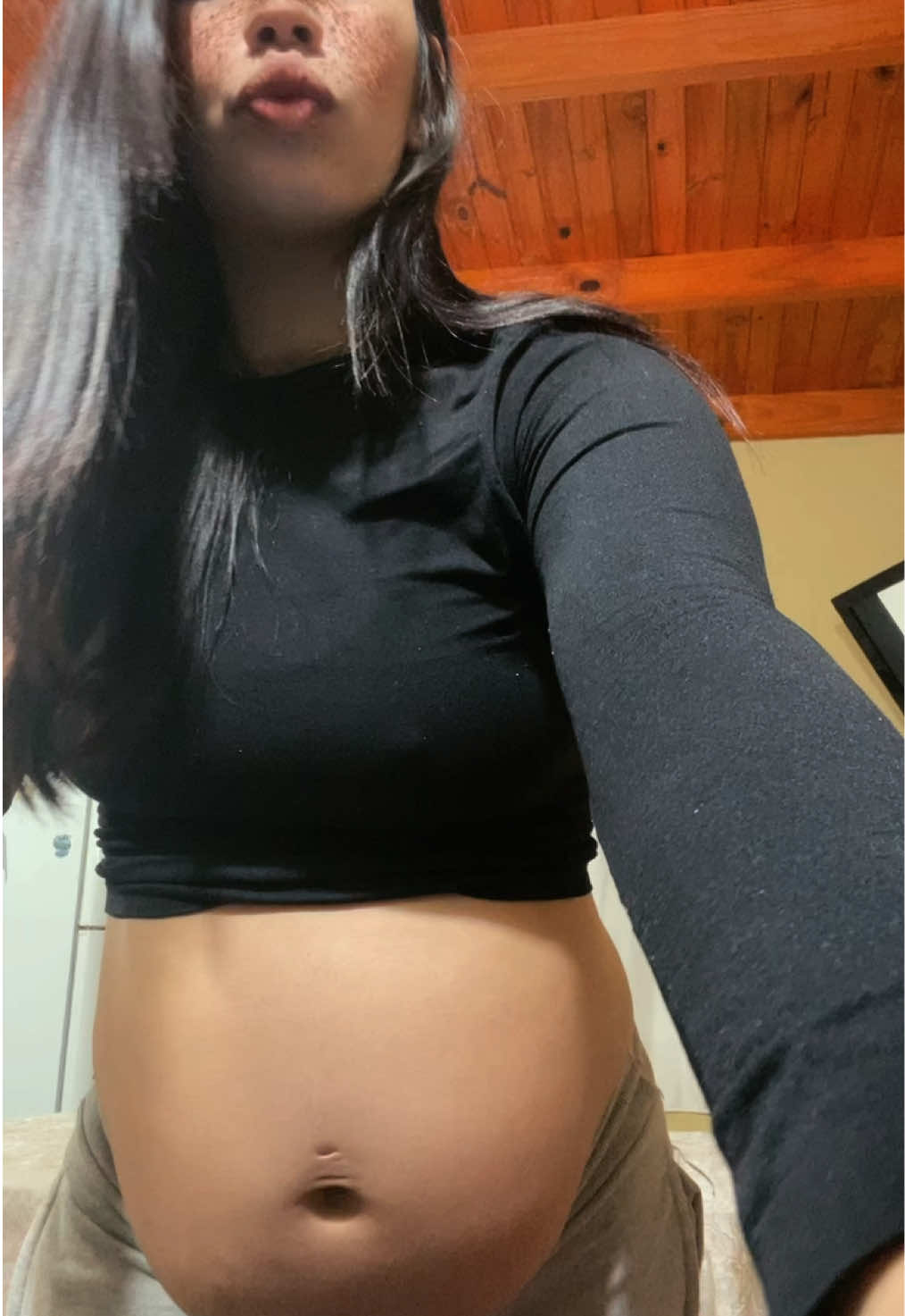 @️aylennnn.rosales