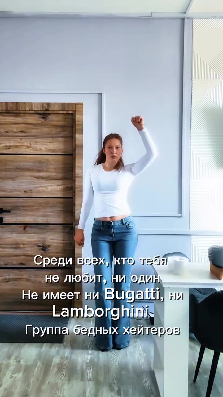 @Helensea