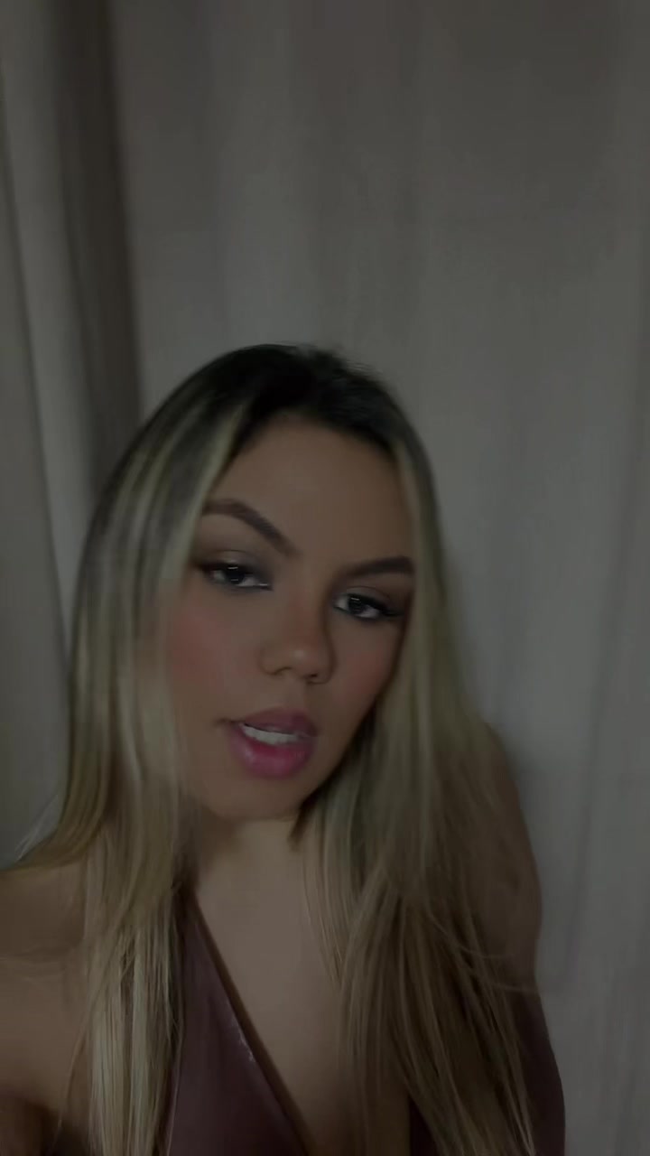 @souza_viih7