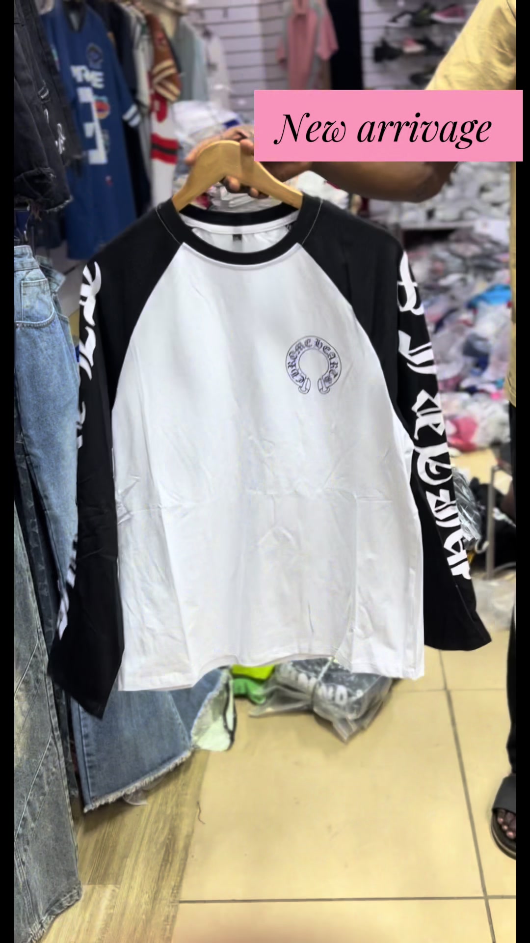 @Confort gabonais 🛍️🏬🇬🇦
