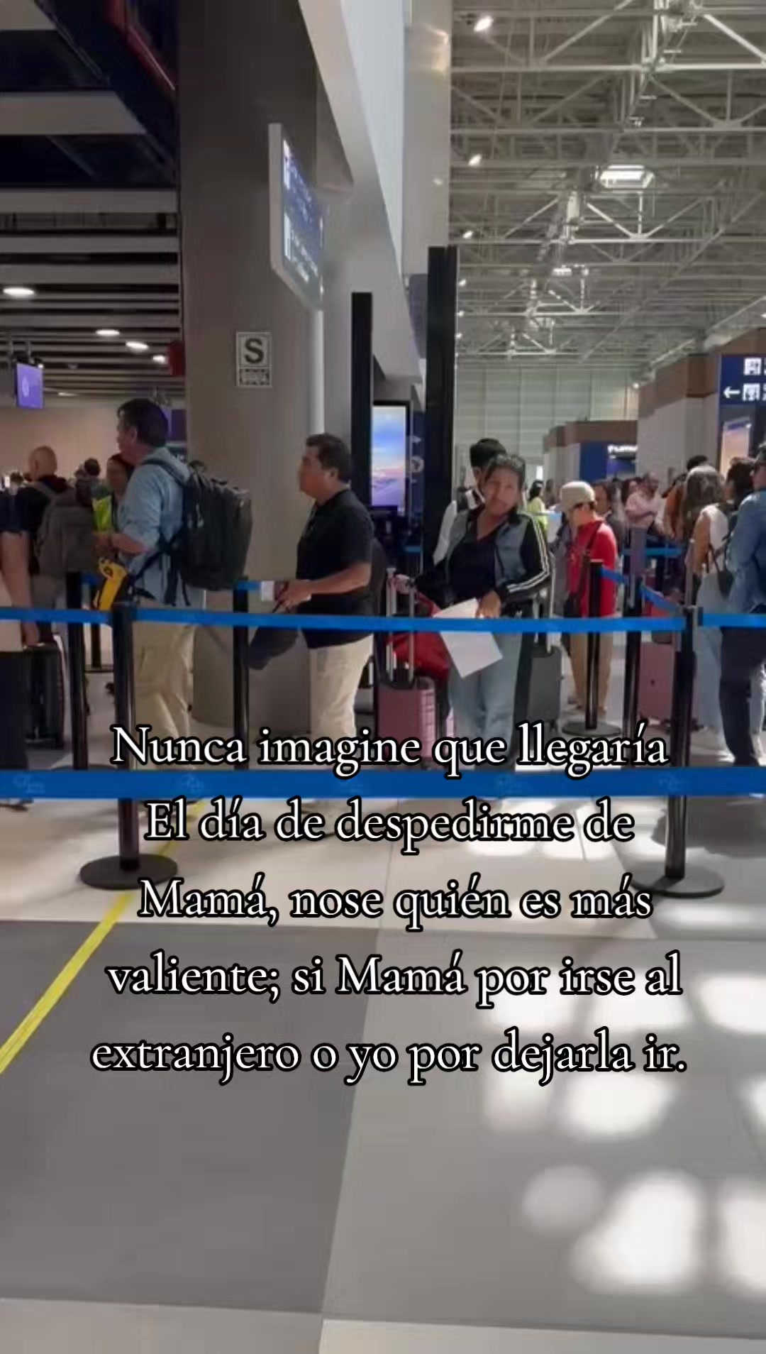 @Verónica🫦