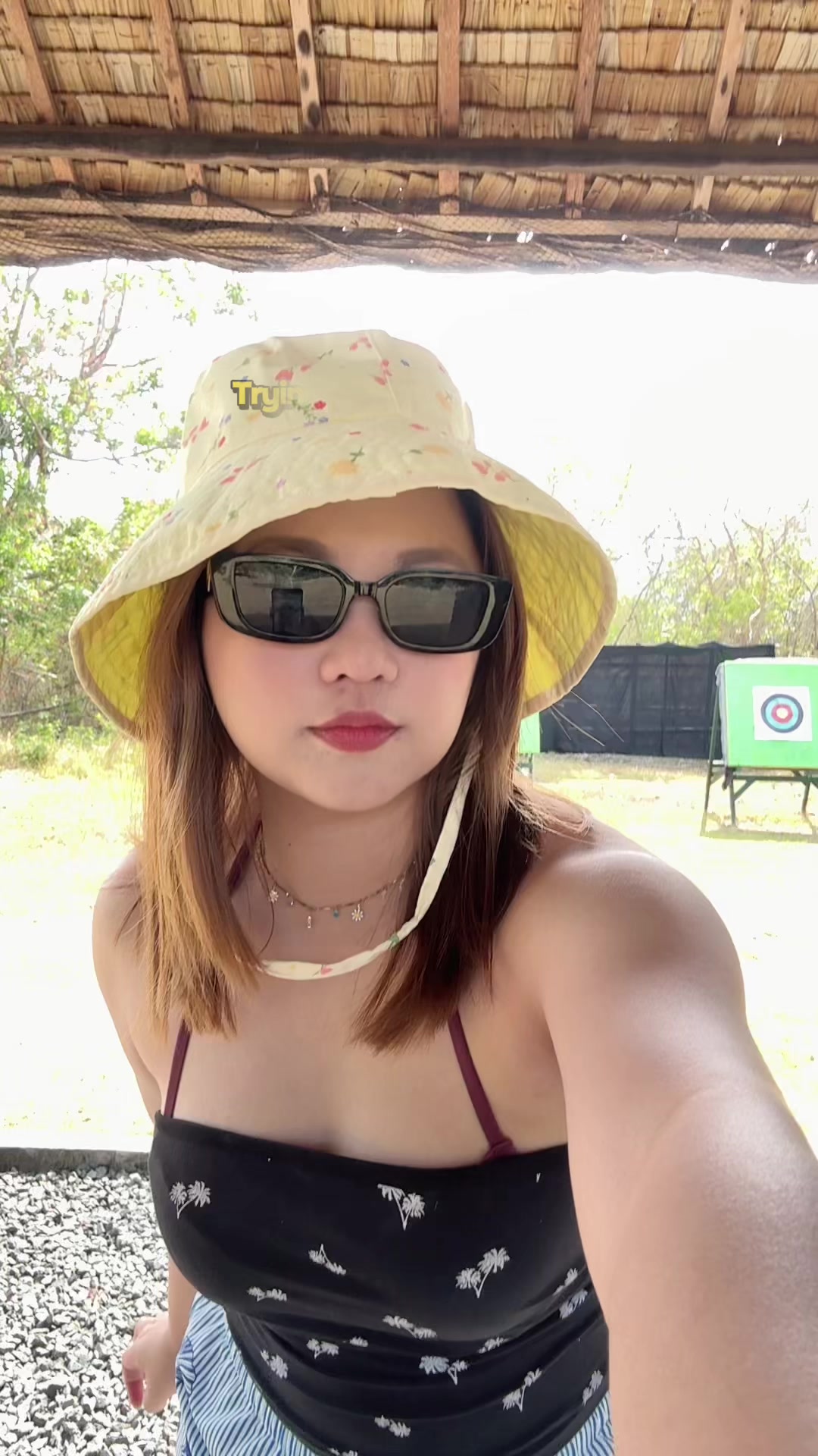 @GELINSDYSKLOOK
