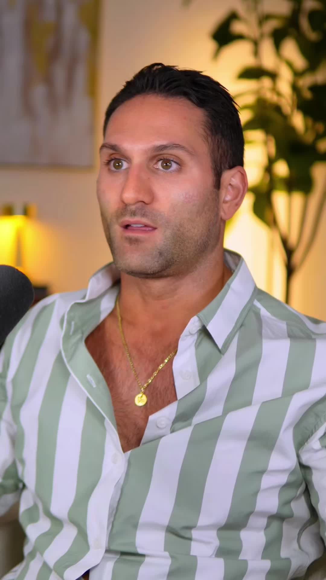 @Daniel Chidiac