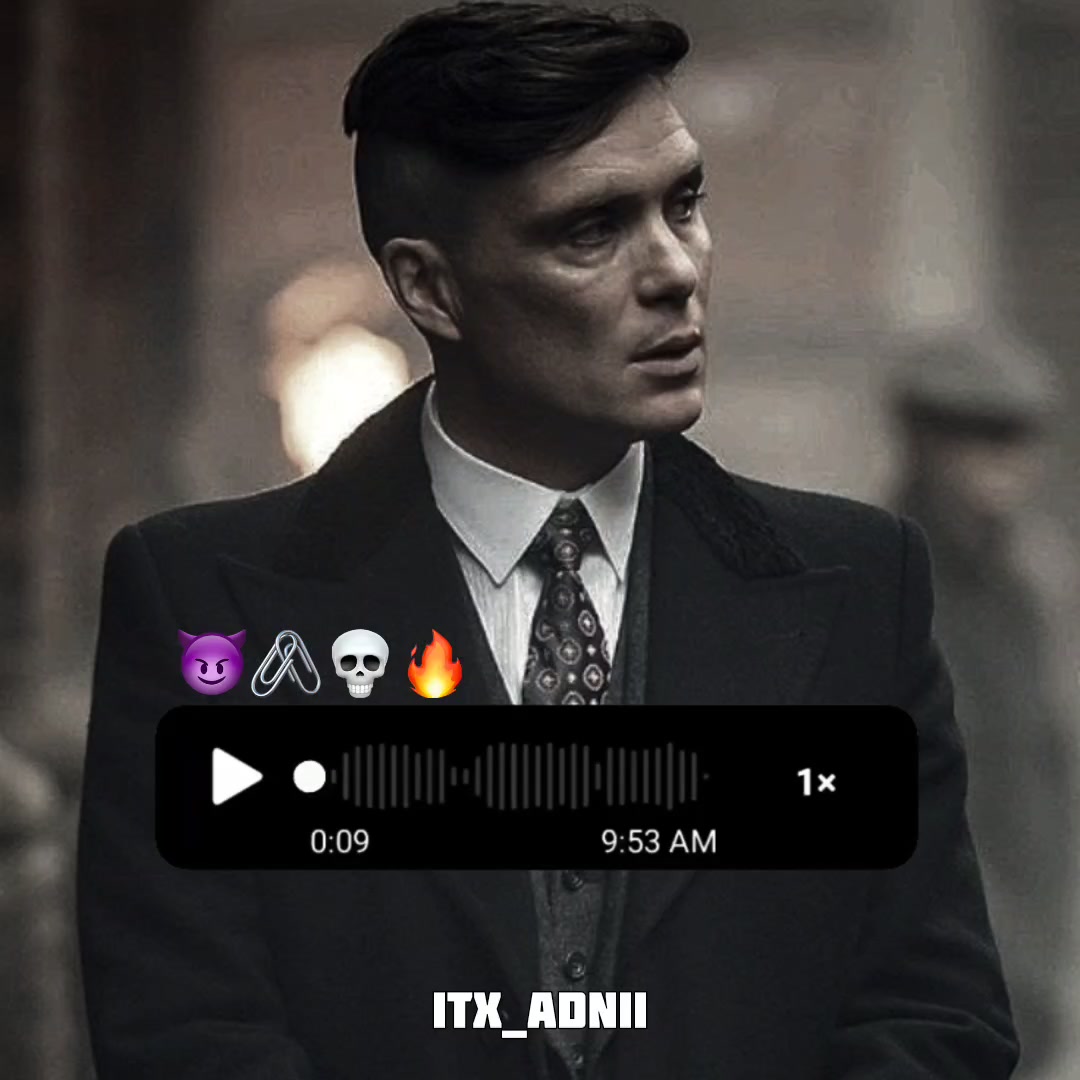 @๐๐๐_๐ผ๐ฟ๐๐๐