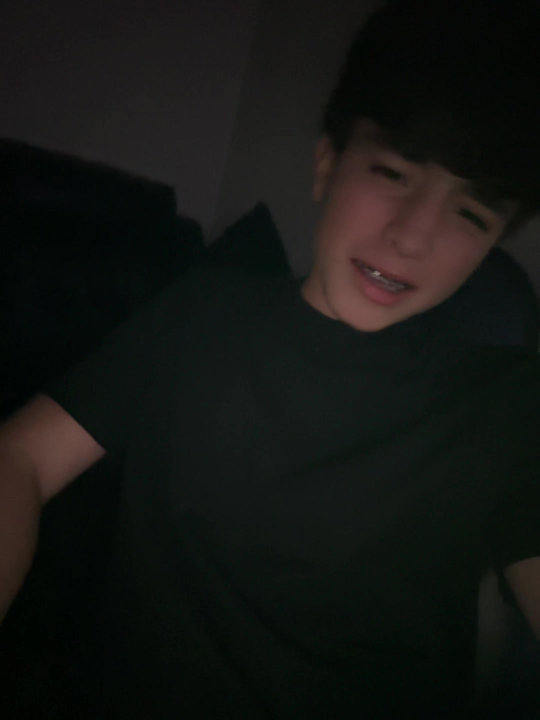 @𝑀𝑎𝑛𝑢𝑒𝑙𝑖𝑡𝑜