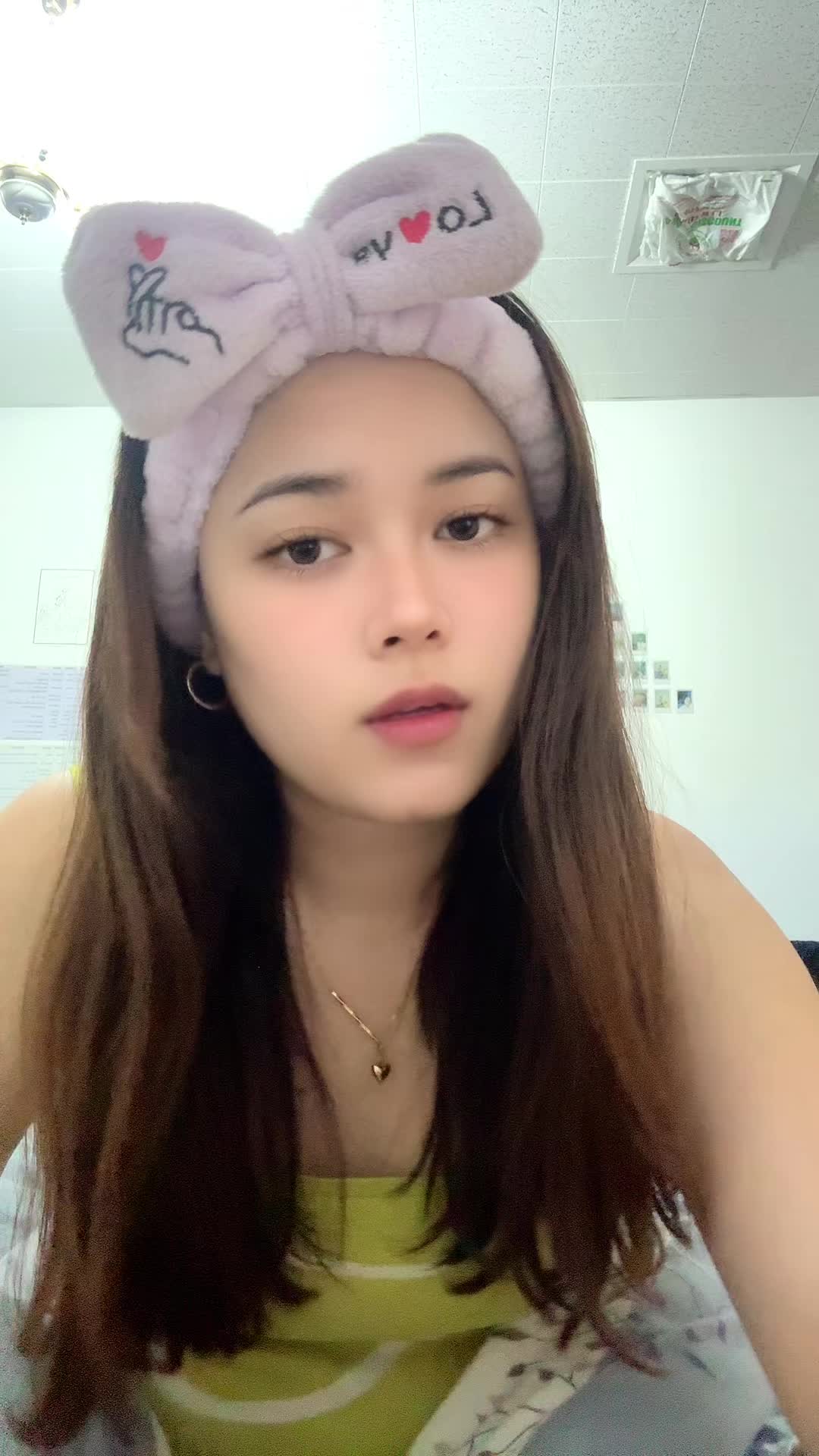 @_Abi🪬