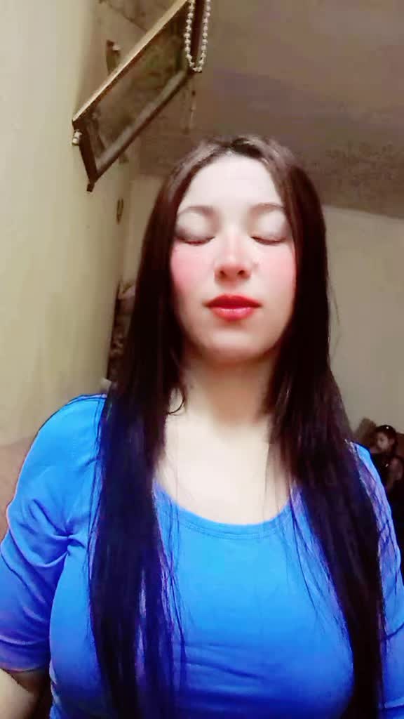 @❤️خوخة❤️