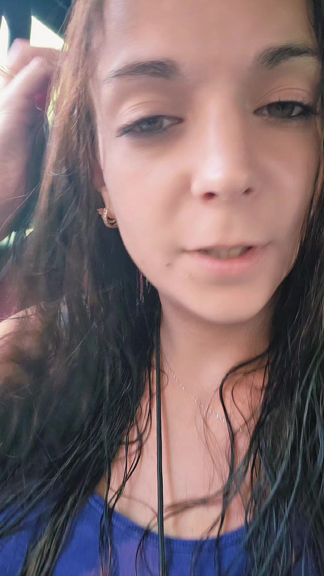@Amy ✨️