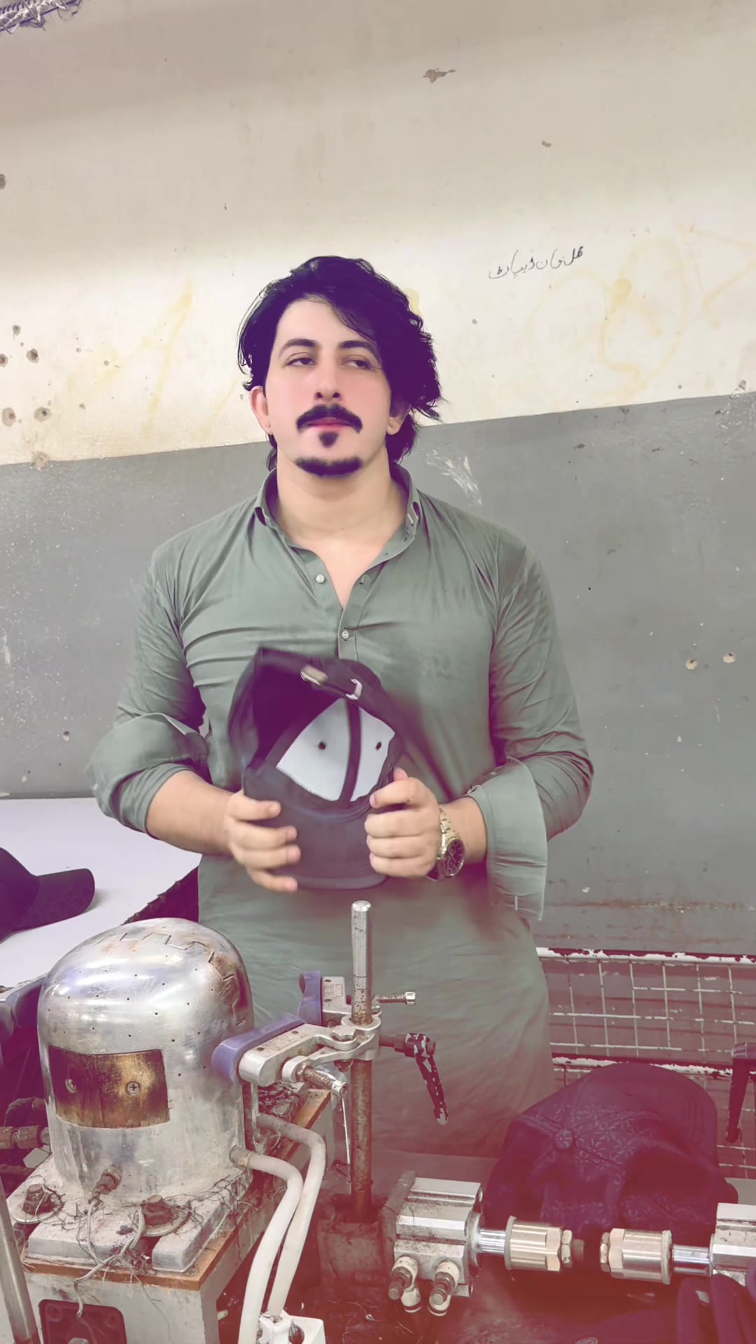 @🤴🏿BADNAAM-RAJA🤴🏿