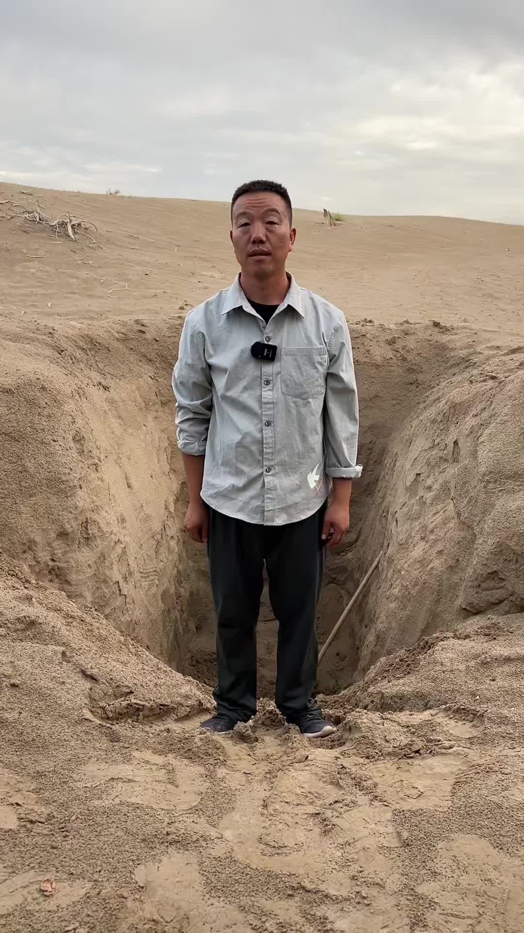@疆果果新疆特产