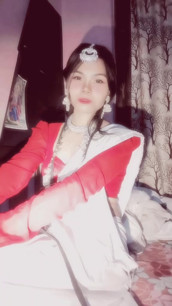 @स्वती 🙏😎 <🫰🩷