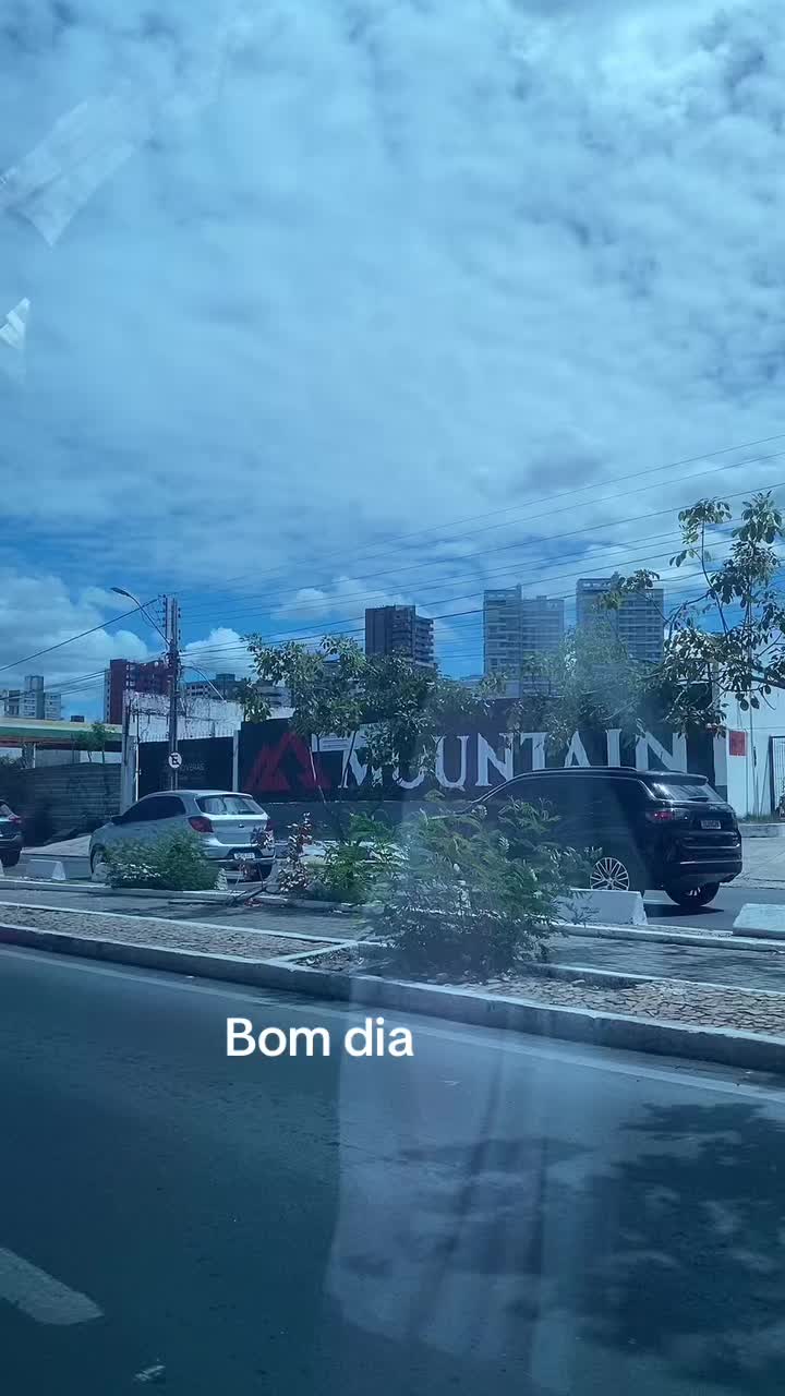 @Eva Neide Santos