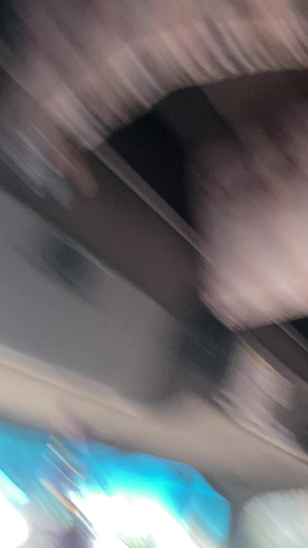 @Julius Ignacio