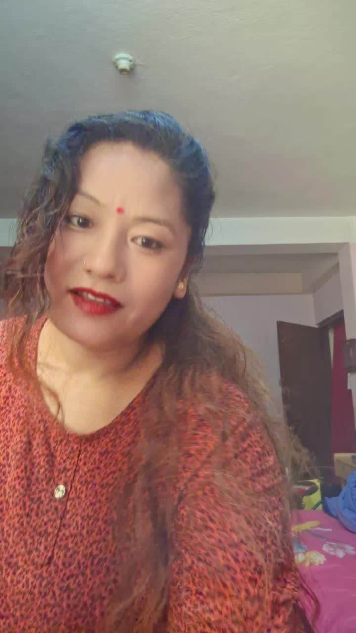 @🇳🇵Khusi Tamang 🇳🇵