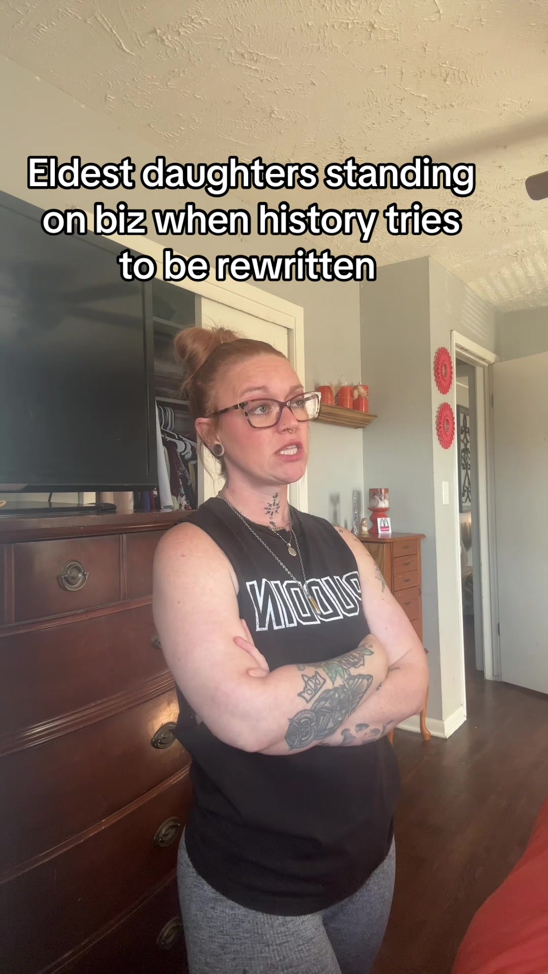 @Kayla Lyn